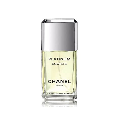 chanel platinum egoiste tester|Chanel platinum egoiste after shave.